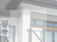jarodconstruction.com