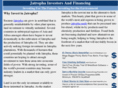 jatrophainvestors.com