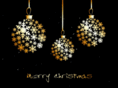 jdesignsstudio.com