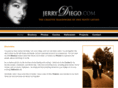 jerrydiego.com