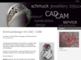 jewelcad.info