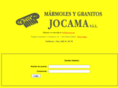 jocama.es