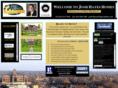 joshhayeshomes.com