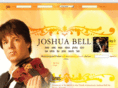 joshuabell.com