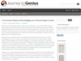 journeytogenius.net