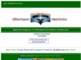 jrsebooks.com