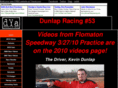 kdunlap53.com