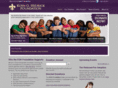 kghfoundation.org