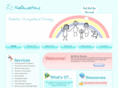 kidsensations.com