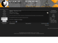 killunit.com