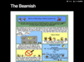 kimbeamish.com