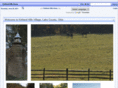 kirtlandhills.org