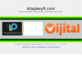 kitapkeyfi.com