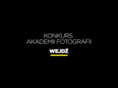 konkurs-fotograficzny.pl