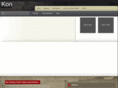 konnexlearning.com