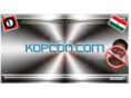 kopcon.com