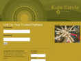 kulacircle.com