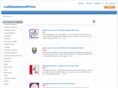 labequipmentprice.com