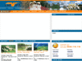 lacviettouristvn.com