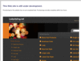 ladystyling.net