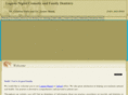 lagunaniguelcosmeticandfamilydentist.com