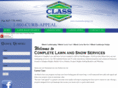 landscapersservice.com