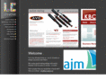 lccreative.co