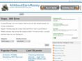 leads2track.com