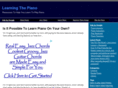 learningthepiano.net