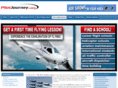 learntoflyday.com