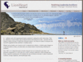 lionhrt.com