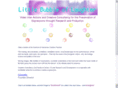 littlebubbleoflaughter.com