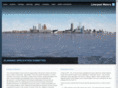 liverpoolwaters.co.uk