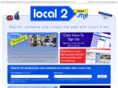 local2.me