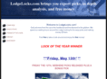 lodgelocks.com