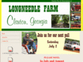 longneedlefarmtractorpull.com
