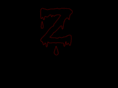 lordzarkon.com