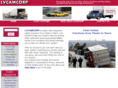 lvcamcorp.com