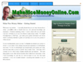 makenicemoneyonline.com