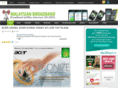 malaysianbroadband.info