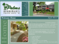 malibupalmsapts.com