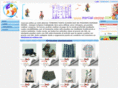 marcas-online.com