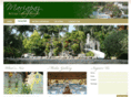 mariapazresort.com.ph