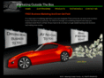 marketingoutsidethebox.com