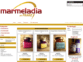marmeladia.com