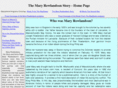 maryrowlandson.com