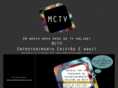 mctvtelevision.com