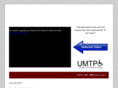 mdtseminar.com