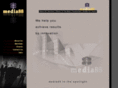media88.com