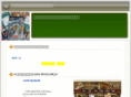 medialinkcomm.com